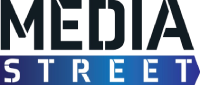 smart platform